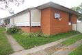 Property photo of 5 Coulson Place Orange NSW 2800