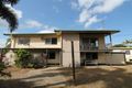 Property photo of 108 Beach Road Ayr QLD 4807