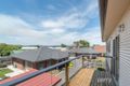 Property photo of 18 Macquarie Street George Town TAS 7253