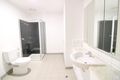 Property photo of 409/87 Franklin Street Melbourne VIC 3000