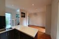 Property photo of 2/471 Middleborough Road Box Hill North VIC 3129