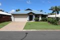Property photo of 24 Charnley Avenue Bentley Park QLD 4869