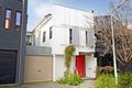 Property photo of 12 Yarra Bank Court Abbotsford VIC 3067