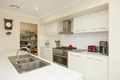 Property photo of 92 Worthing Street Wynnum QLD 4178
