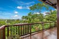 Property photo of 7 Ferguson Court Bangalow NSW 2479
