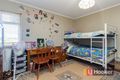 Property photo of 11 Myrtle Grove Doveton VIC 3177