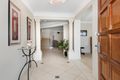 Property photo of 13 Anna Louise Terrace Windaroo QLD 4207