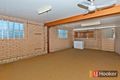 Property photo of 45 Ailsa Street Aspley QLD 4034
