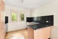 Property photo of 5/1-3 Albert Street Highett VIC 3190