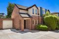 Property photo of 5/1-3 Albert Street Highett VIC 3190