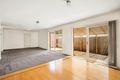 Property photo of 5/1-3 Albert Street Highett VIC 3190