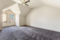 Property photo of 5/1-3 Albert Street Highett VIC 3190