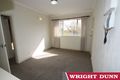 Property photo of 8 Irvine Street Watson ACT 2602