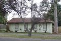 Property photo of 68 Eram Road Box Hill North VIC 3129