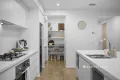 Property photo of 132 Mills Road Warragul VIC 3820