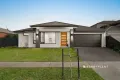 Property photo of 132 Mills Road Warragul VIC 3820