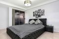 Property photo of 4/548-556 Woodville Road Guildford NSW 2161