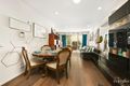 Property photo of 13G/8 Berkeley Street Doncaster VIC 3108