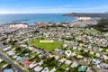 Property photo of 36 Jorgensen Street Montello TAS 7320