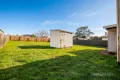 Property photo of 36 Jorgensen Street Montello TAS 7320