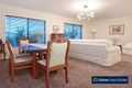 Property photo of 45 Fleet Street Narre Warren South VIC 3805