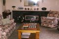 Property photo of 3 Wark Court Morphett Vale SA 5162