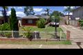Property photo of 44 Napier Avenue Lurnea NSW 2170