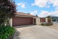 Property photo of 7A Fox Court Leeming WA 6149