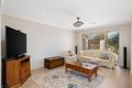 Property photo of 7A Fox Court Leeming WA 6149