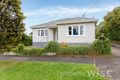 Property photo of 15 Benvenue Road St Leonards TAS 7250