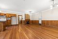 Property photo of 20 Byron Street Footscray VIC 3011