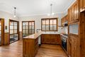 Property photo of 20 Byron Street Footscray VIC 3011
