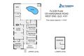 Property photo of 125 Hardgrave Road West End QLD 4101