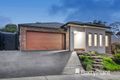 Property photo of 36 Camden Drive Chirnside Park VIC 3116