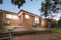 Property photo of 6/32 Ballamore Crescent Doncaster VIC 3108