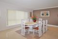 Property photo of 9 Keiwa Place Taylors Hill VIC 3037