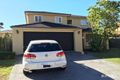 Property photo of 5 Jade Close Robertson QLD 4109