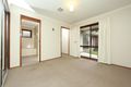 Property photo of 4/20 Jessup Place Phillip ACT 2606