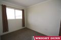 Property photo of 8 Irvine Street Watson ACT 2602