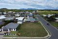 Property photo of 2 Ada Place Bowen QLD 4805