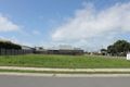 Property photo of 2 Ada Place Bowen QLD 4805