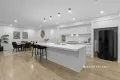 Property photo of 132 Mills Road Warragul VIC 3820