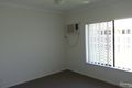 Property photo of 25 Currawinya Court Bushland Beach QLD 4818