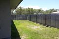 Property photo of 25 Currawinya Court Bushland Beach QLD 4818