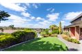 Property photo of 21 Quinvale Road Hallett Cove SA 5158