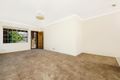 Property photo of 8/137-143 Russell Avenue Dolls Point NSW 2219