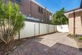 Property photo of 8/137-143 Russell Avenue Dolls Point NSW 2219