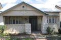 Property photo of 23 Miller Street Thornbury VIC 3071