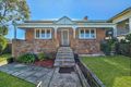 Property photo of 9 High Street Lithgow NSW 2790