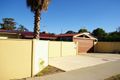 Property photo of 86 Francisco Street Rivervale WA 6103